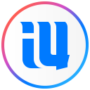 iphone 8不越狱设置虚拟定位的方法