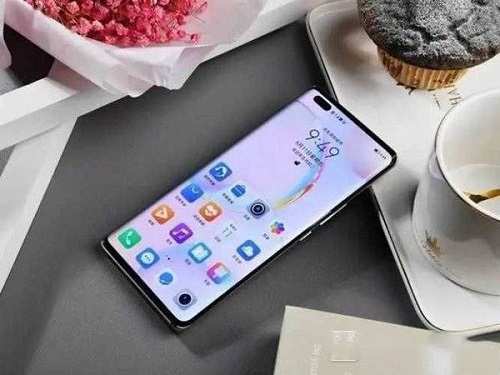 荣耀60pro上市时间详细介绍