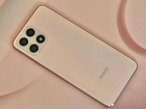 荣耀x30i相关性能详细介绍