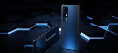 iqoo9pro参数配置详情