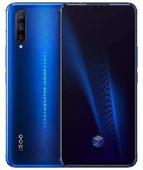 最新安卓手机性能排行榜