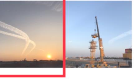 腾讯手机管家删除的照片恢复方法