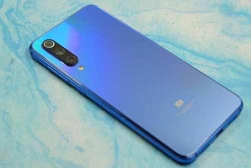 小米12mini价格详情介绍