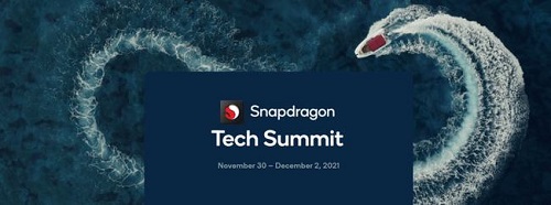 骁龙8gen1和A15对比详细介绍