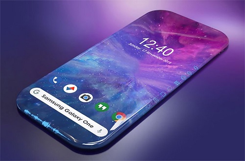 手机开不了机怎么办怎么回事