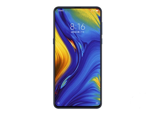 最新手机性价比排行榜2021十一月