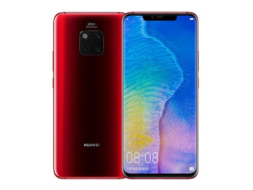 最新手机性价比排行榜2021十一月