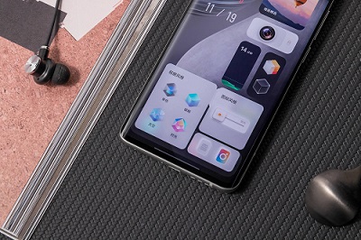 originos2.0正式上线时间介绍