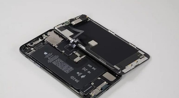 iphone12召回操作流程介绍