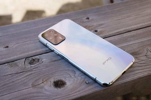 ipro手机牌子详细介绍