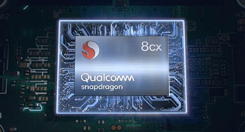 高通骁龙8cxgen3参数详情介绍