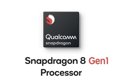 骁龙8gen1意思详细介绍