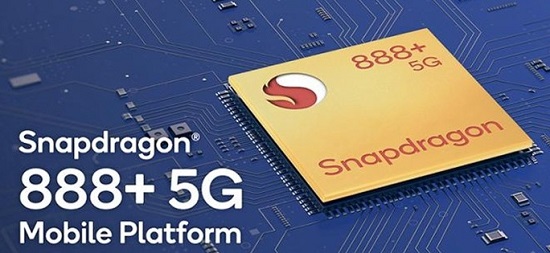 高通骁龙888 Plus评测跑分参数详细介绍