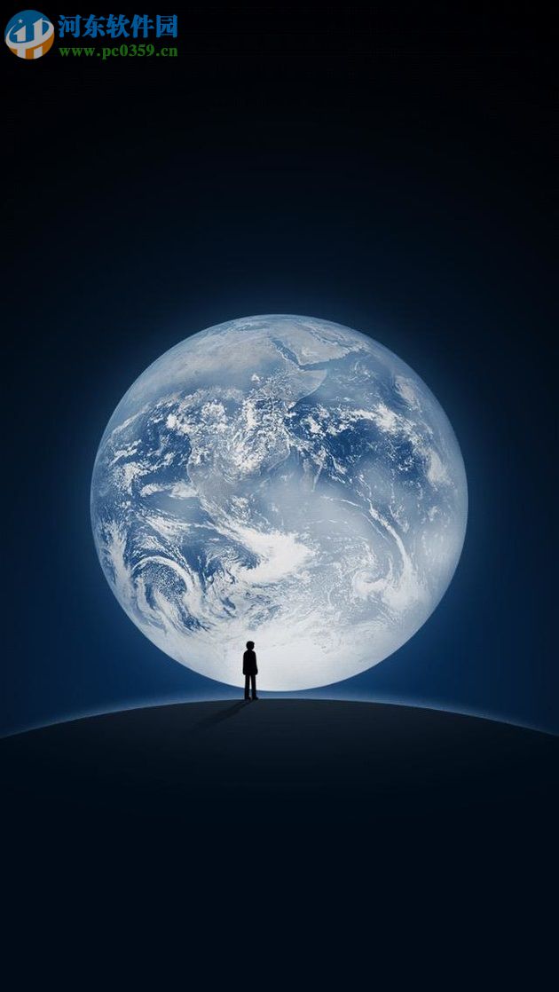 防止在iphone中遇到FaceTime诈骗的方法