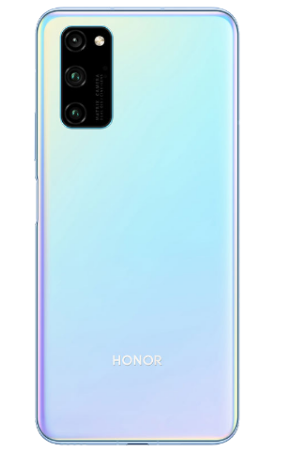 华为nova6对比荣耀v30pro哪个好