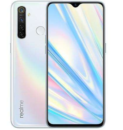 红米k30和红米note8pro哪个好性价比高