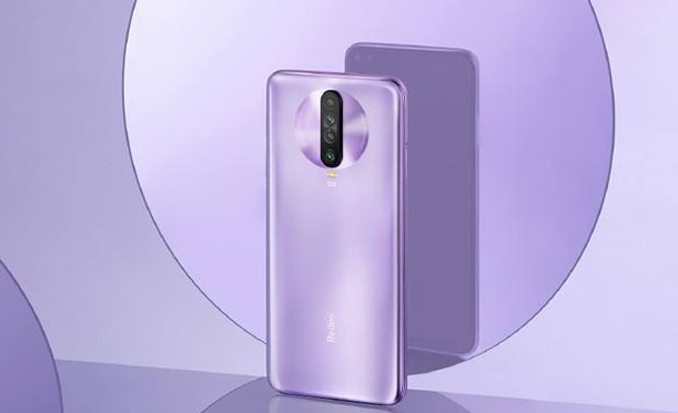 红米k30和红米note8pro哪个好性价比高