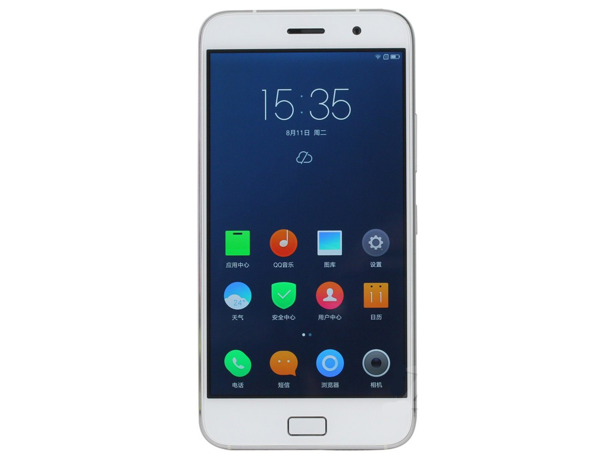 骁龙801(MSM8x74AC)评测跑分参数详细介绍