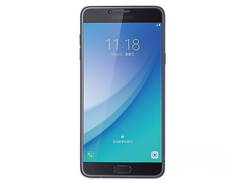 骁龙626（MSM8953 Pro）评测跑分参数详细介绍