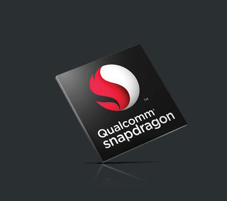 骁龙650(MSM8956)评测跑分参数详细介绍