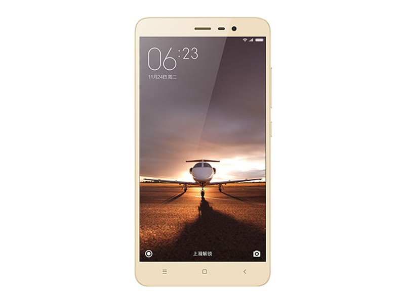 骁龙650(MSM8956)评测跑分参数详细介绍