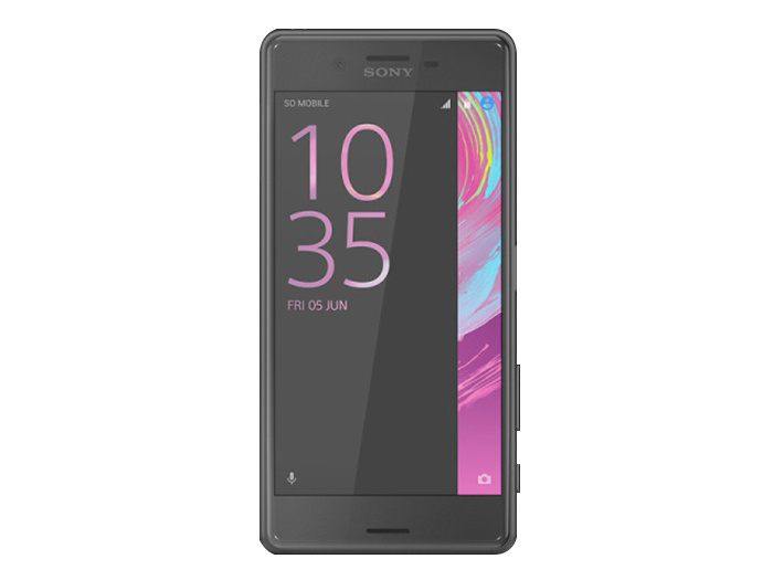 骁龙650(MSM8956)评测跑分参数详细介绍