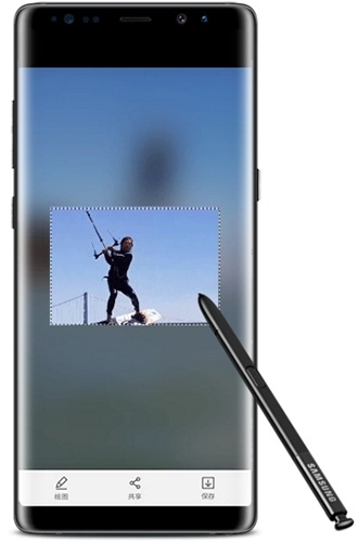 骁龙835评测跑分参数详细介绍