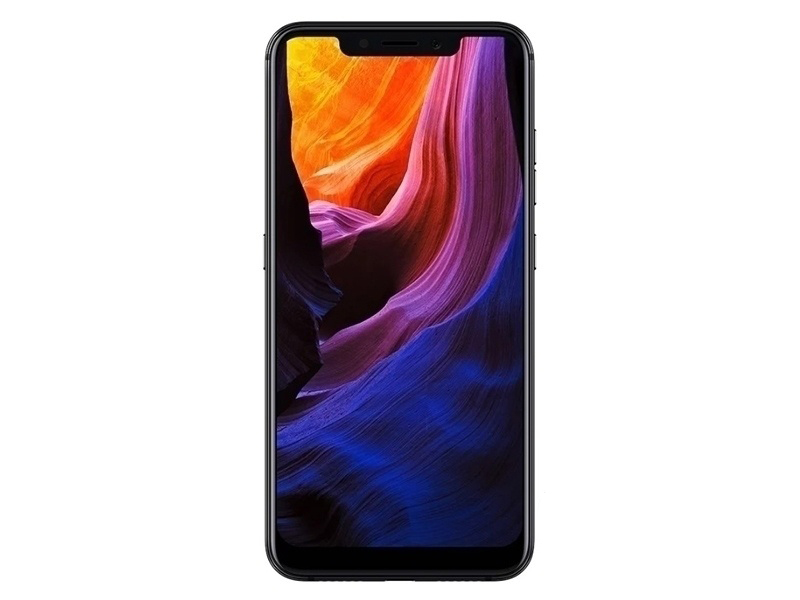 Helio P23评测跑分参数详细介绍