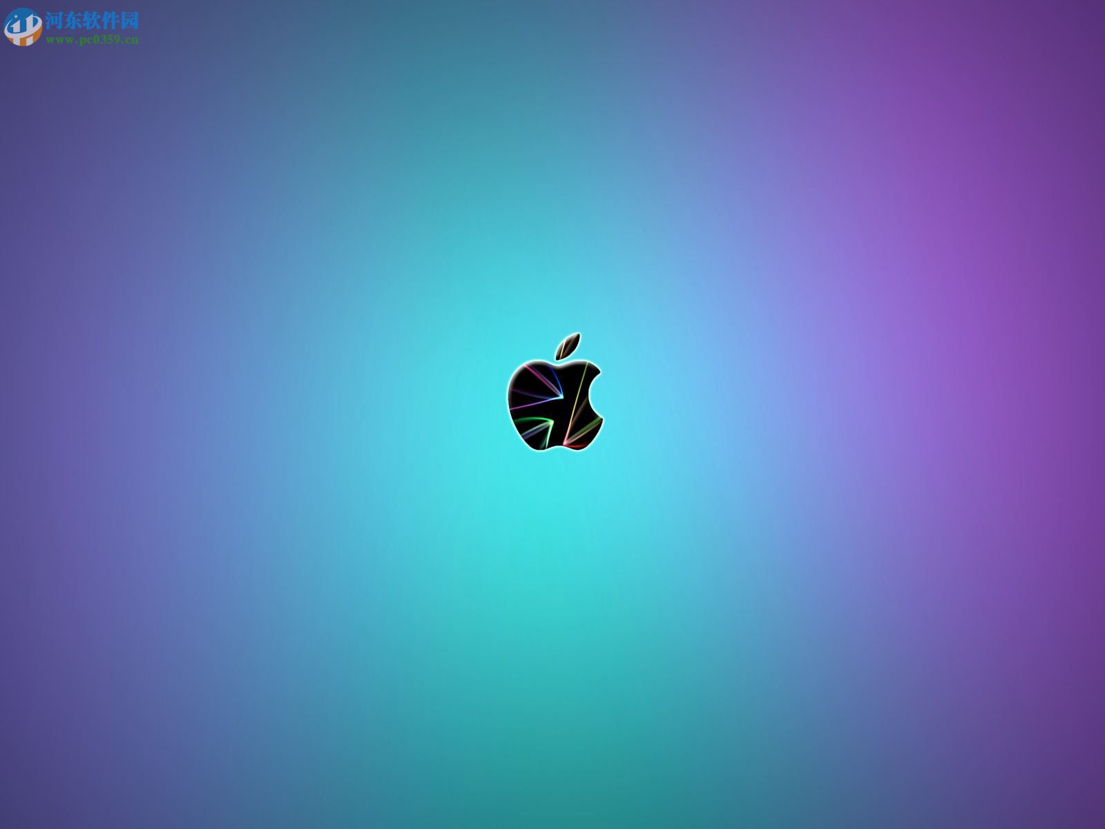 iCloud导出通讯录教程