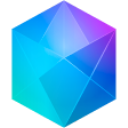 手机视频在电脑上播放的方法