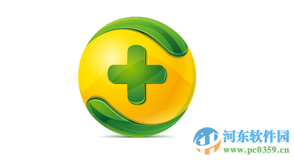 360手机卫士设置红包领取提醒的方法