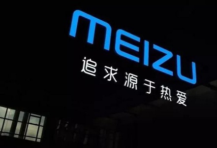 鸿蒙系统支持哪些手机