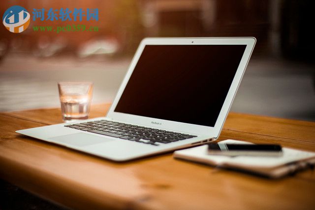 阻止ios设备连接mac自动弹出的方法