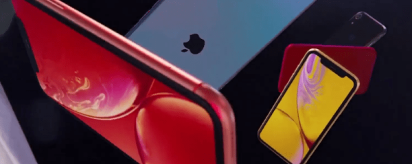 苹果logo的含义 苹果loge是什么意思