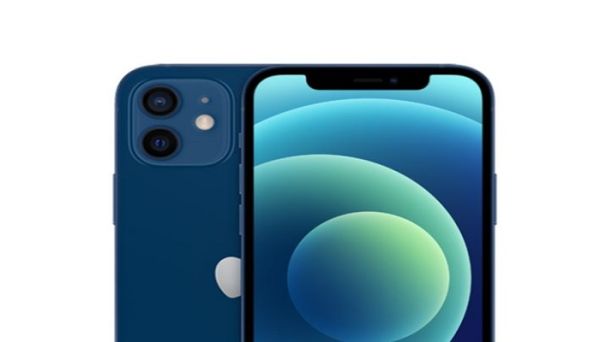 苹果12可以用5g吗 苹果12是5g手机吗价格