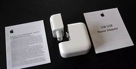 冬季如何提升iPhone手机充电速度?提升iPhone手机充电速度的小技巧