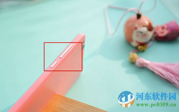 小米4c如何截屏?小米4c截屏的方法大全