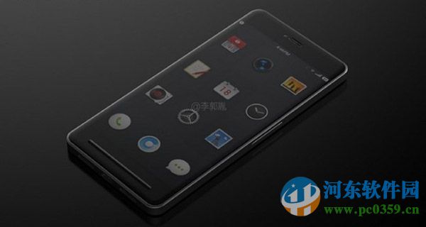 锤子手机t2什么价位？锤子手机t2价格介绍