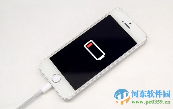 iPhone手机如何省电？iPhone手机通用省电攻略