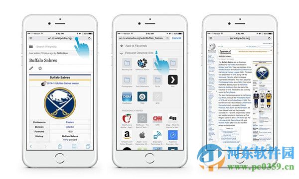 Xaris插件是什么？Safari中标签突破36个限制的方法