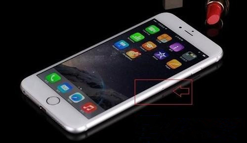 如何安装iphone sim卡？苹果手机sim卡的安装方法