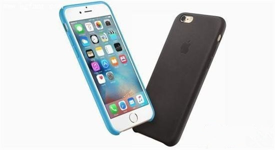 iPhone6s和iPhone6手机壳能否通用？iPhone6s和iPhone6手机壳区别详解