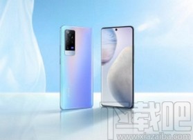 vivo x60开启亮屏唤醒功能的方法