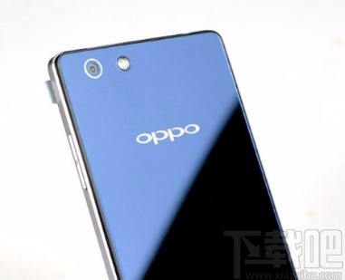 oppo手机打开语音唤醒功能的方法