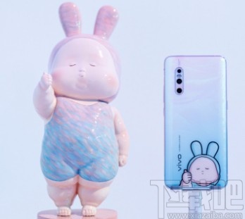 vivo手机开启安全键盘的方法