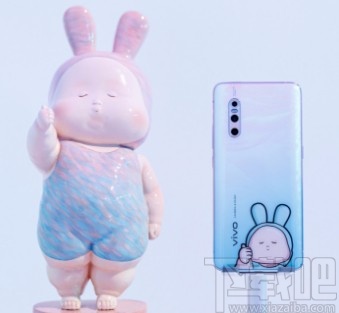 vivo手机恢复被删视频的方法