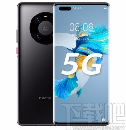 华为手机关闭飞行模式的方法