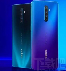 oppo手机开启省电模式的方法