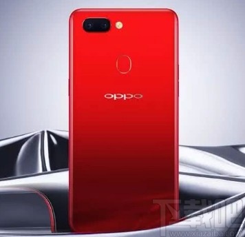 OPPO手机恢复原字体的方法