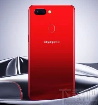 OPPO手机开启三指截屏的方法